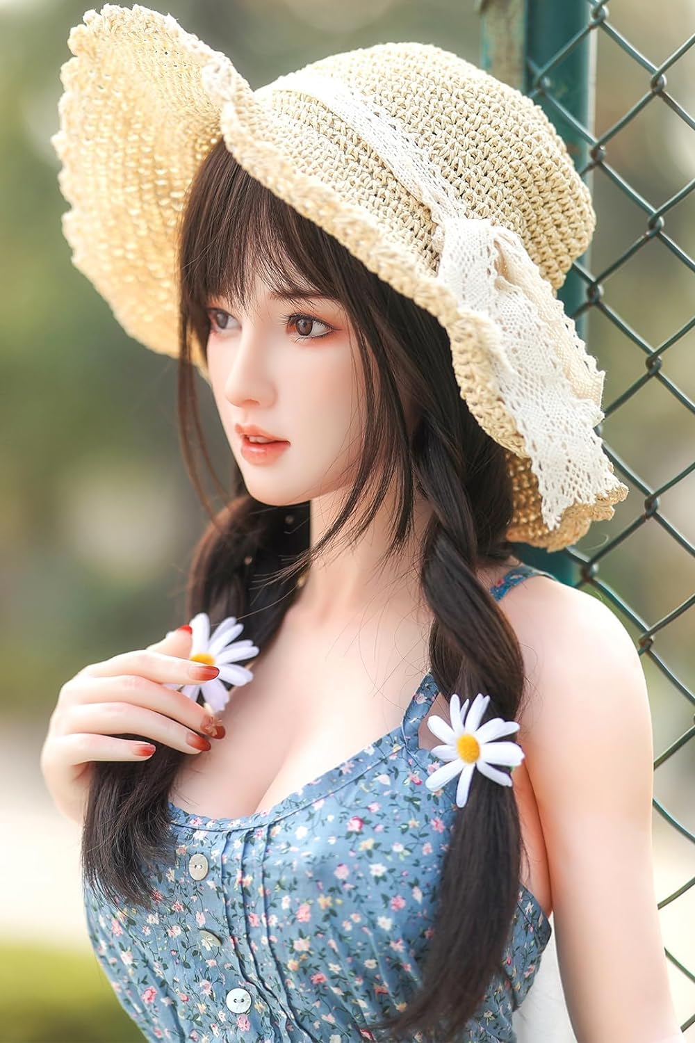 Amazon.co.jp: フィギュア コレクタードール 衣料品販売用モデル